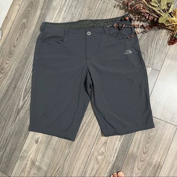 The North Face Womens Hiking Outdoor 